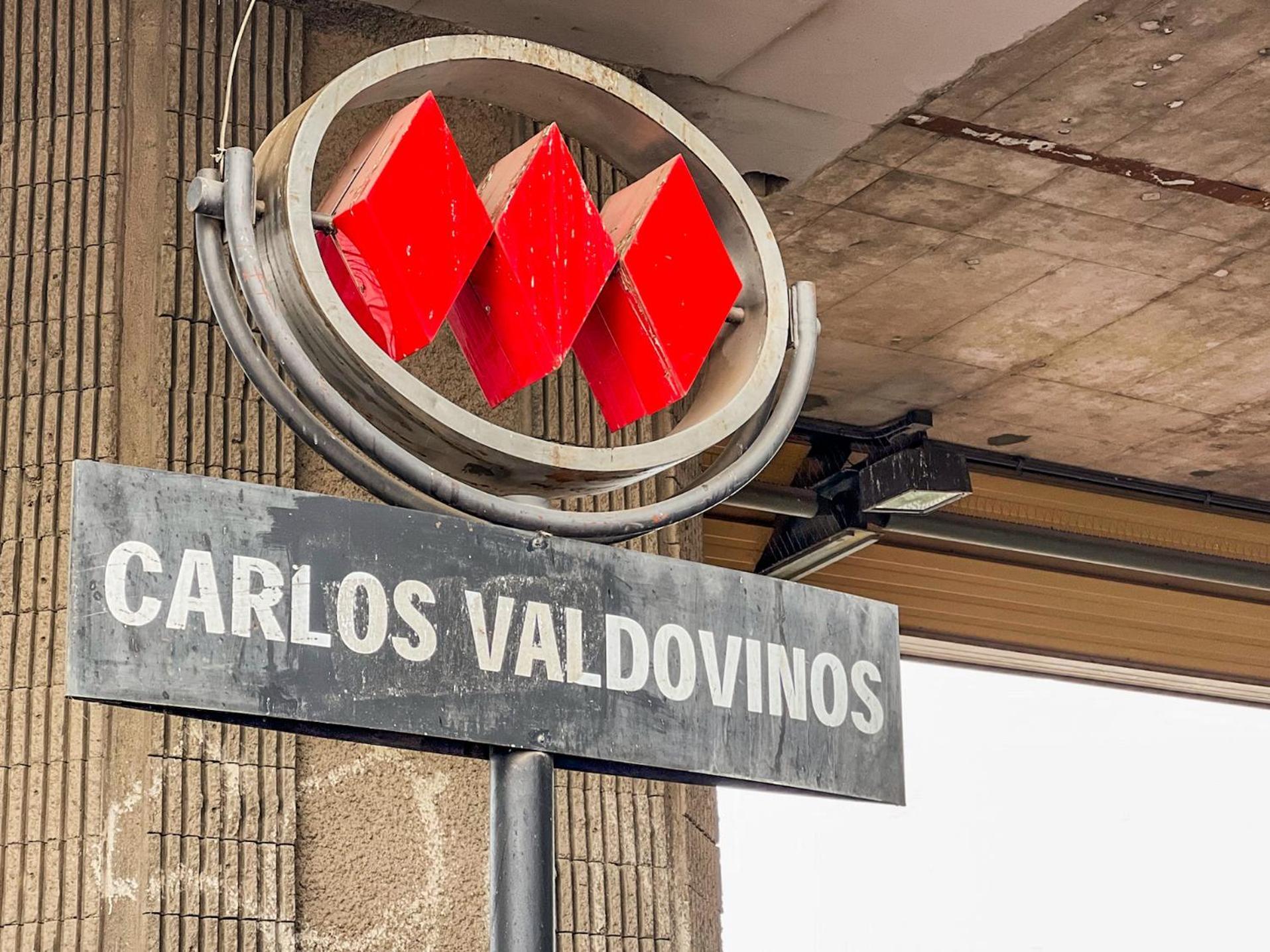 Hermosos Dptos Cercanos A Metro Y Centros Comerciales Santiago de Chile Eksteriør billede